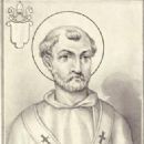 Pope Anterus