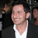 Tim Seyfi