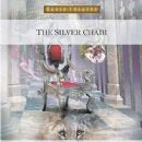 The Chronicles of Narnia: The Silver Chair (Focus on the Family Radio Theater) - C.S. Lewis