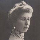 Princess Joséphine Caroline of Belgium