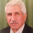 Hakem al-Fayez