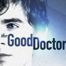 The Good Doctor (2017) - 454 x 682