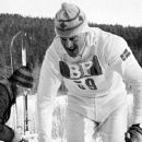 Assar Rönnlund