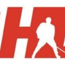 Professional sports leagues in Latvia
