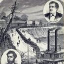 1870s in American politics