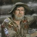 Walt Disney's Wonderful World of Color - Slim Pickens - 454 x 342