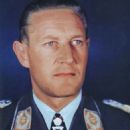 Günther Radusch
