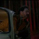 Grimm (2011) - 454 x 256