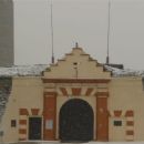 Prisons in Slovakia