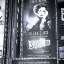 Sunset Boulevard 1994 Original Broadway Cast  Andrew Lloyd Webber - 454 x 682