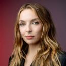 Jodie Comer – Entertainment Weekly (November 2024) - 454 x 661