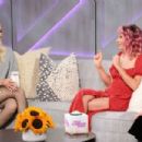 Gwen Stefani – The Kelly Clarkson Show