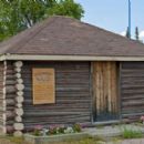 Former schools in the Northwest Territories