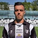 Dávid Copko