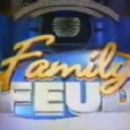 Family Feud
