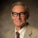 Bennett McCallum