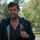 Stargirl - Geoff Stults - 454 x 336