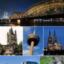 Cologne
