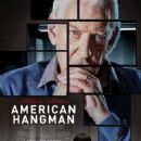 American Hangman (2018) - 454 x 673