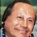 Lakota