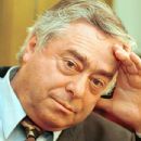 Roman Kartsev