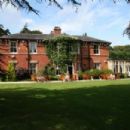 Woodplumpton