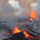 Bárðarbunga