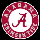 Southeastern Conference football seasons