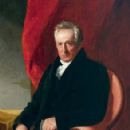 Nathan Smith (physician)