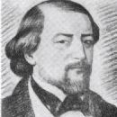 Jan Tyssowski
