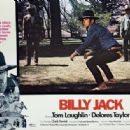 Billy Jack - Tom Laughlin - 454 x 316