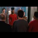 Hot Tub Time Machine (2010) - 454 x 284