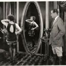 Empty Hands - Norma Shearer - 454 x 355