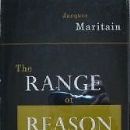 Books by Jacques Maritain