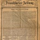 1856 in the German Confederation