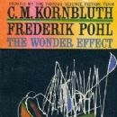 Short story collections by Cyril M. Kornbluth