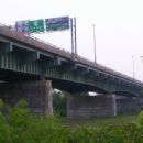 Bridges in Hunterdon County, New Jersey