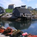 Maritimes
