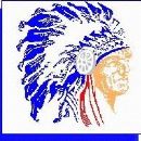 Schools in St. Clair County, Illinois