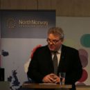 Sigurður Ingi Jóhannsson