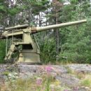 Artillery of the Soviet Union