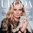 Uroda Życia magazine - 454 x 591
