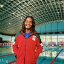 Commonwealth Games competitors for the Maldives