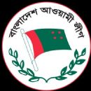 History of Bangladesh by period