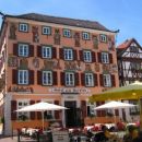 1227 establishments in Europe