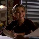 Jennette McCurdy- as Holly Purcell - 454 x 260
