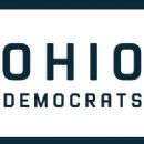 Ohio Democratic Party