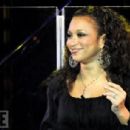 Chanté Moore - 454 x 306