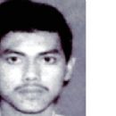 Indonesian al-Qaeda members
