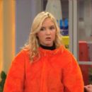 Audrey Whitby- as Tilly Thompson - 450 x 281